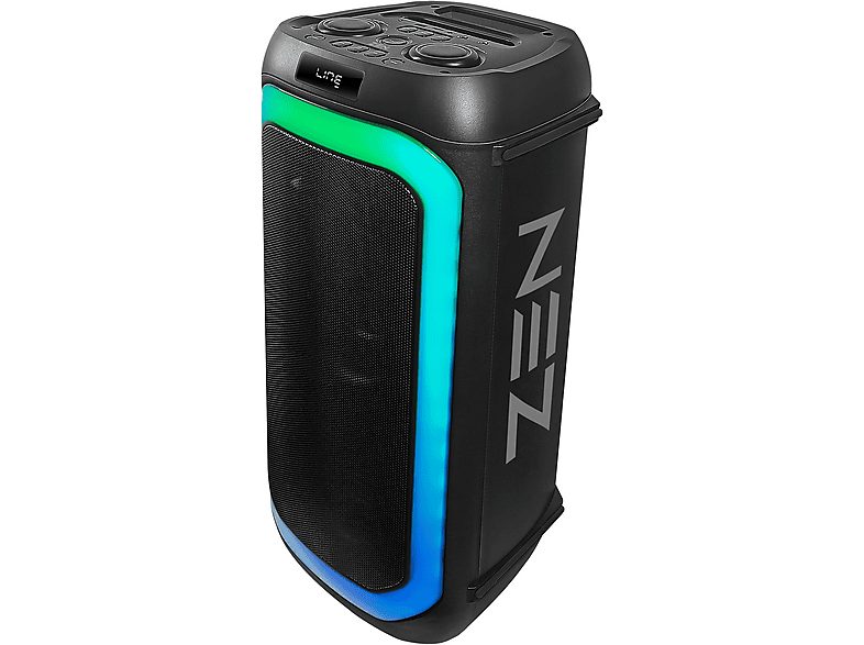 1:altavoz-de-gran-potencia-zen-aero-zen-negro-1.jpg|2:altavoz-de-gran-potencia-zen-aero-zen-negro-2.jpg|3:altavoz-de-gran-potencia-zen-aero-zen-negro-3.jpg|4:altavoz-de-gran-potencia-zen-aero-zen-negro-4.jpg|5:altavoz-de-gran-potencia-zen-aero-zen-negro-5