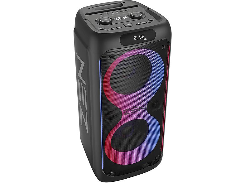 1:altavoz-de-gran-potencia-zenrings-zen-negro-1.jpg|2:altavoz-de-gran-potencia-zenrings-zen-negro-2.jpg|3:altavoz-de-gran-potencia-zenrings-zen-negro-3.jpg|4:altavoz-de-gran-potencia-zenrings-zen-negro-4.jpg|5:altavoz-de-gran-potencia-zenrings-zen-negro-5