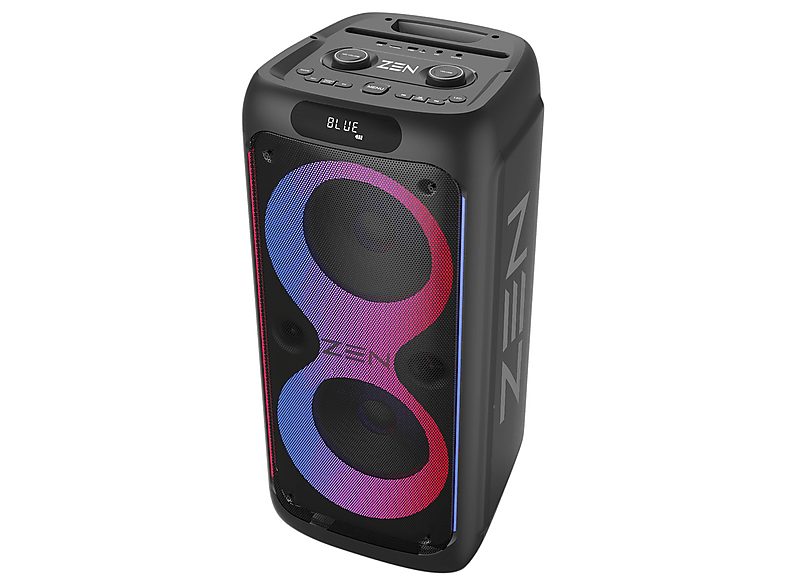 1:altavoz-de-gran-potencia-zenrings-zen-negro-1.jpg|2:altavoz-de-gran-potencia-zenrings-zen-negro-2.jpg|3:altavoz-de-gran-potencia-zenrings-zen-negro-3.jpg|4:altavoz-de-gran-potencia-zenrings-zen-negro-4.jpg|5:altavoz-de-gran-potencia-zenrings-zen-negro-5