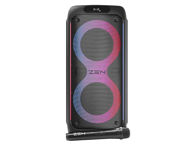 1:altavoz-de-gran-potencia-zenrings-zen-negro-1.jpg|2:altavoz-de-gran-potencia-zenrings-zen-negro-2.jpg|3:altavoz-de-gran-potencia-zenrings-zen-negro-3.jpg|4:altavoz-de-gran-potencia-zenrings-zen-negro-4.jpg|5:altavoz-de-gran-potencia-zenrings-zen-negro-5