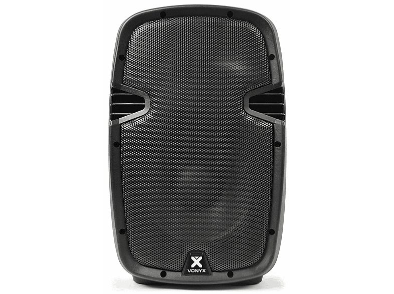 1:altavoz-de-suelo-178024-vonyx-negro-1.jpg|2:altavoz-de-suelo-178024-vonyx-negro-2.jpg|3:altavoz-de-suelo-178024-vonyx-negro-3.jpg|4:altavoz-de-suelo-178024-vonyx-negro-4.jpg|5:altavoz-de-suelo-178024-vonyx-negro-5.jpg|6:altavoz-de-suelo-178024-vonyx-neg