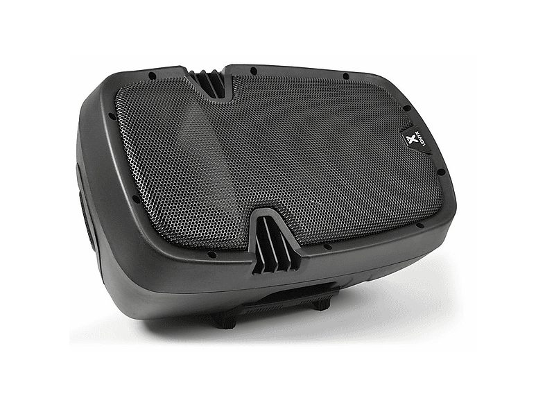 1:altavoz-de-suelo-178024-vonyx-negro-1.jpg|2:altavoz-de-suelo-178024-vonyx-negro-2.jpg|3:altavoz-de-suelo-178024-vonyx-negro-3.jpg|4:altavoz-de-suelo-178024-vonyx-negro-4.jpg|5:altavoz-de-suelo-178024-vonyx-negro-5.jpg|6:altavoz-de-suelo-178024-vonyx-neg