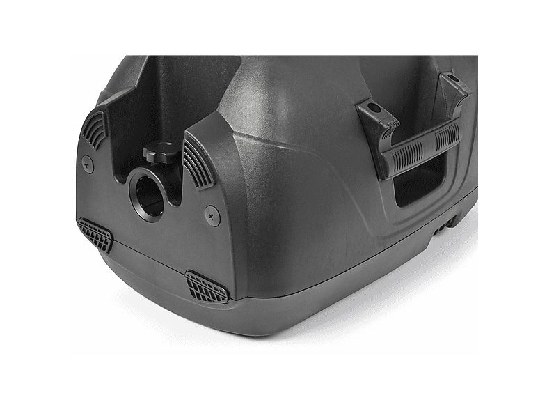 1:altavoz-de-suelo-178024-vonyx-negro-1.jpg|2:altavoz-de-suelo-178024-vonyx-negro-2.jpg|3:altavoz-de-suelo-178024-vonyx-negro-3.jpg|4:altavoz-de-suelo-178024-vonyx-negro-4.jpg|5:altavoz-de-suelo-178024-vonyx-negro-5.jpg|6:altavoz-de-suelo-178024-vonyx-neg