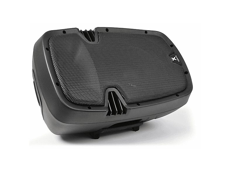 1:altavoz-de-suelo-178024-vonyx-negro-1.jpg|2:altavoz-de-suelo-178024-vonyx-negro-2.jpg|3:altavoz-de-suelo-178024-vonyx-negro-3.jpg|4:altavoz-de-suelo-178024-vonyx-negro-4.jpg|5:altavoz-de-suelo-178024-vonyx-negro-5.jpg|6:altavoz-de-suelo-178024-vonyx-neg