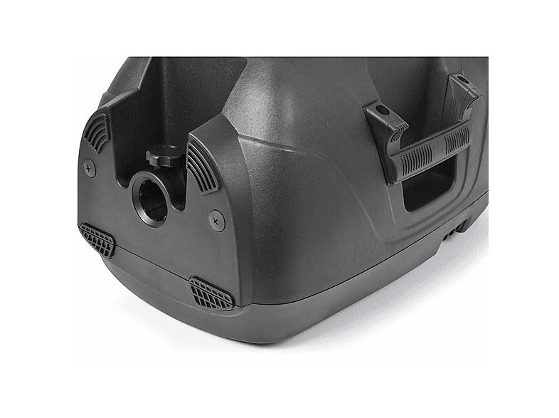 1:altavoz-de-suelo-178024-vonyx-negro-1.jpg|2:altavoz-de-suelo-178024-vonyx-negro-2.jpg|3:altavoz-de-suelo-178024-vonyx-negro-3.jpg|4:altavoz-de-suelo-178024-vonyx-negro-4.jpg|5:altavoz-de-suelo-178024-vonyx-negro-5.jpg|6:altavoz-de-suelo-178024-vonyx-neg