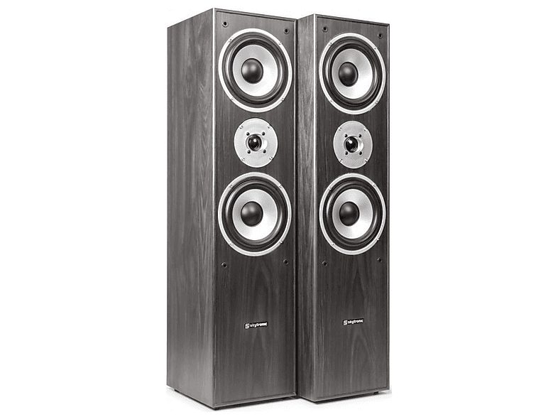 1:altavoz-de-suelo-fenton-hf5b-335-w-50-canales-negro-1.jpg|2:altavoz-de-suelo-fenton-hf5b-335-w-50-canales-negro-2.jpg|3:altavoz-de-suelo-fenton-hf5b-335-w-50-canales-negro-3.jpg|4:altavoz-de-suelo-fenton-hf5b-335-w-50-canales-negro-4.jpg|5:altavoz-de-su