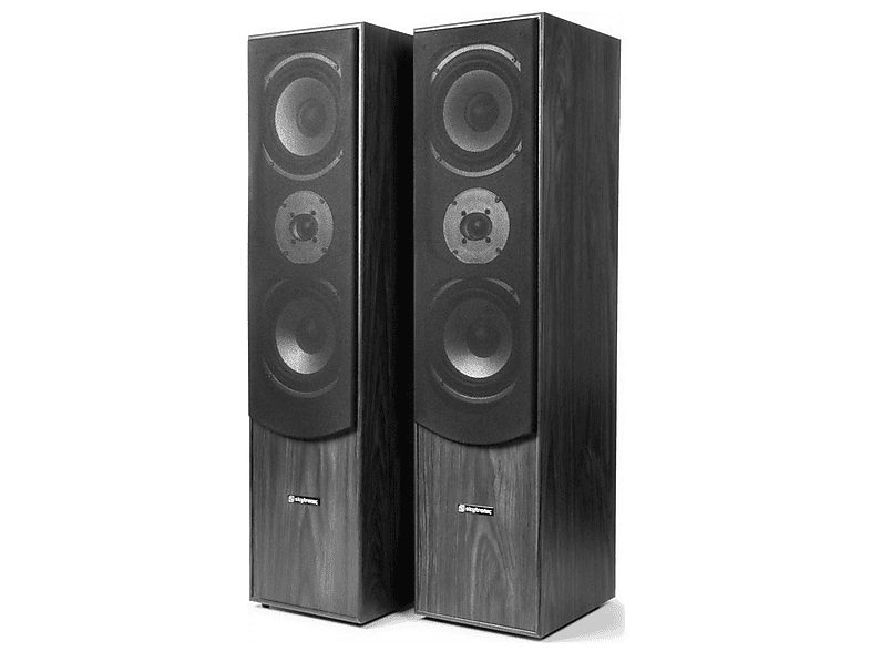 1:altavoz-de-suelo-fenton-hf5b-335-w-50-canales-negro-1.jpg|2:altavoz-de-suelo-fenton-hf5b-335-w-50-canales-negro-2.jpg|3:altavoz-de-suelo-fenton-hf5b-335-w-50-canales-negro-3.jpg|4:altavoz-de-suelo-fenton-hf5b-335-w-50-canales-negro-4.jpg|5:altavoz-de-su