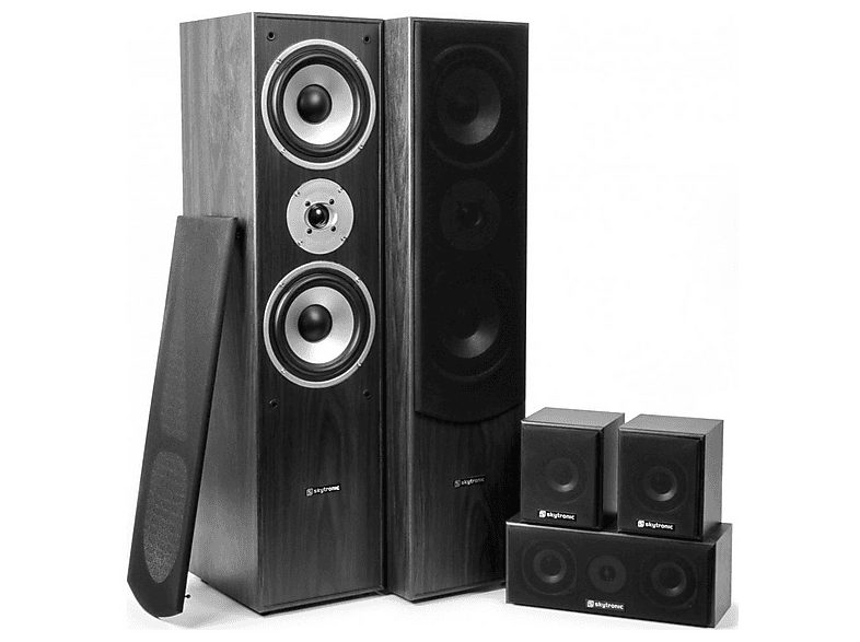 1:altavoz-de-suelo-fenton-hf5b-335-w-50-canales-negro-1.jpg|2:altavoz-de-suelo-fenton-hf5b-335-w-50-canales-negro-2.jpg|3:altavoz-de-suelo-fenton-hf5b-335-w-50-canales-negro-3.jpg|4:altavoz-de-suelo-fenton-hf5b-335-w-50-canales-negro-4.jpg|5:altavoz-de-su