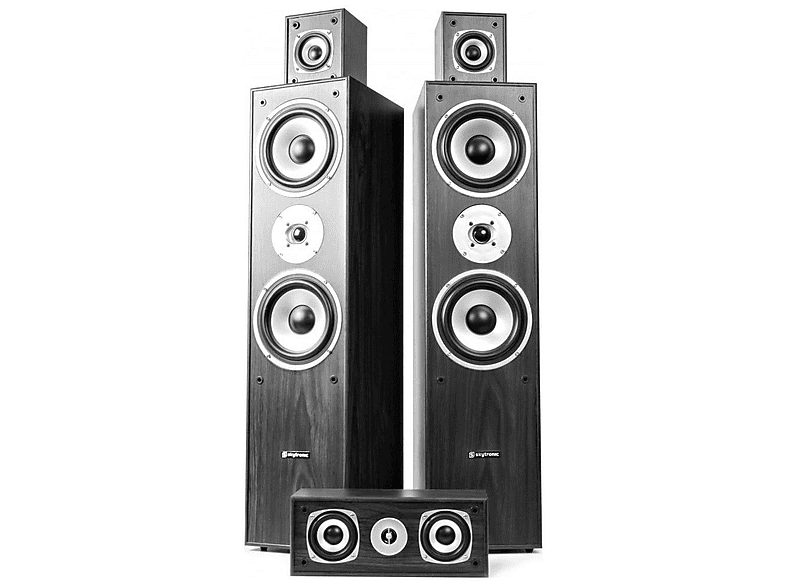 1:altavoz-de-suelo-fenton-hf5b-335-w-50-canales-negro-1.jpg|2:altavoz-de-suelo-fenton-hf5b-335-w-50-canales-negro-2.jpg|3:altavoz-de-suelo-fenton-hf5b-335-w-50-canales-negro-3.jpg|4:altavoz-de-suelo-fenton-hf5b-335-w-50-canales-negro-4.jpg|5:altavoz-de-su