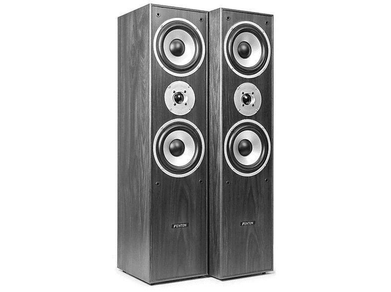 1:altavoz-de-suelo-fenton-hf5b-335-w-50-canales-negro-1.jpg|2:altavoz-de-suelo-fenton-hf5b-335-w-50-canales-negro-2.jpg|3:altavoz-de-suelo-fenton-hf5b-335-w-50-canales-negro-3.jpg|4:altavoz-de-suelo-fenton-hf5b-335-w-50-canales-negro-4.jpg|5:altavoz-de-su