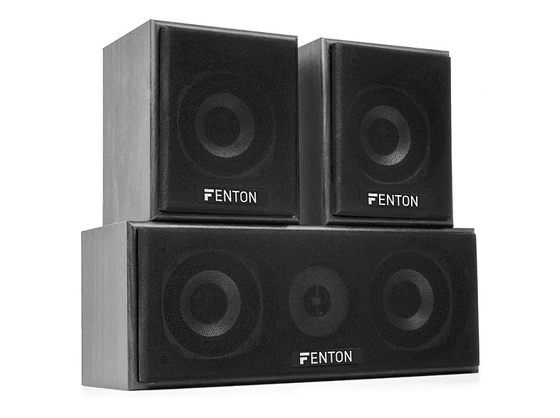 1:altavoz-de-suelo-fenton-hf5b-335-w-50-canales-negro-1.jpg|2:altavoz-de-suelo-fenton-hf5b-335-w-50-canales-negro-2.jpg|3:altavoz-de-suelo-fenton-hf5b-335-w-50-canales-negro-3.jpg|4:altavoz-de-suelo-fenton-hf5b-335-w-50-canales-negro-4.jpg|5:altavoz-de-su