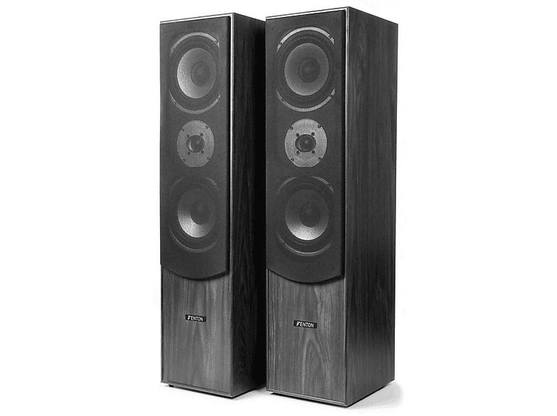 1:altavoz-de-suelo-fenton-hf5b-335-w-50-canales-negro-1.jpg|2:altavoz-de-suelo-fenton-hf5b-335-w-50-canales-negro-2.jpg|3:altavoz-de-suelo-fenton-hf5b-335-w-50-canales-negro-3.jpg|4:altavoz-de-suelo-fenton-hf5b-335-w-50-canales-negro-4.jpg|5:altavoz-de-su