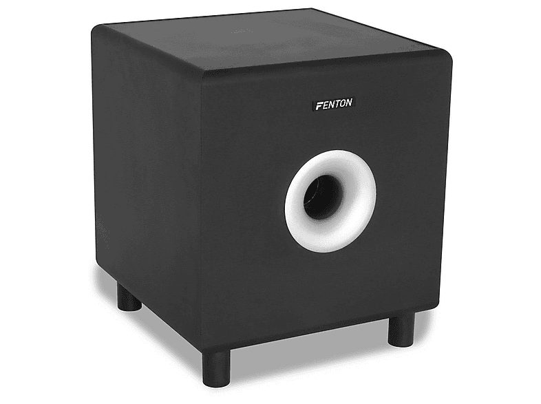1:altavoz-de-suelo-fenton-hf5b-black-1.jpg|2:altavoz-de-suelo-fenton-hf5b-black-2.jpg|3:altavoz-de-suelo-fenton-hf5b-black-3.jpg|4:altavoz-de-suelo-fenton-hf5b-black-4.jpg|5:altavoz-de-suelo-fenton-hf5b-black-5.jpg|6:altavoz-de-suelo-fenton-hf5b-black-6.j