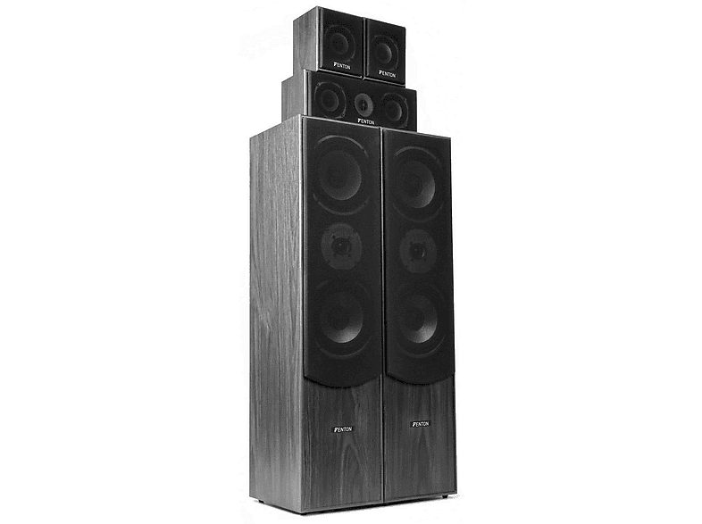 1:altavoz-de-suelo-fenton-hf5b-black-1.jpg|2:altavoz-de-suelo-fenton-hf5b-black-2.jpg|3:altavoz-de-suelo-fenton-hf5b-black-3.jpg|4:altavoz-de-suelo-fenton-hf5b-black-4.jpg|5:altavoz-de-suelo-fenton-hf5b-black-5.jpg|6:altavoz-de-suelo-fenton-hf5b-black-6.j