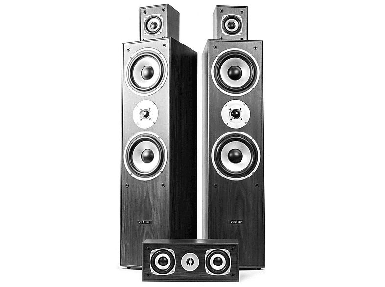 1:altavoz-de-suelo-fenton-hf5b-black-1.jpg|2:altavoz-de-suelo-fenton-hf5b-black-2.jpg|3:altavoz-de-suelo-fenton-hf5b-black-3.jpg|4:altavoz-de-suelo-fenton-hf5b-black-4.jpg|5:altavoz-de-suelo-fenton-hf5b-black-5.jpg|6:altavoz-de-suelo-fenton-hf5b-black-6.j