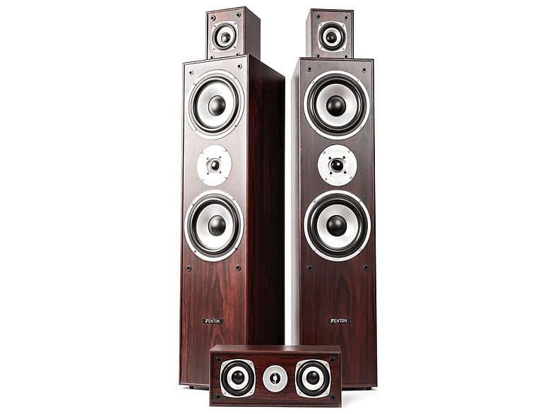 1:altavoz-de-suelo-fenton-hf5w-brown-1.jpg|2:altavoz-de-suelo-fenton-hf5w-brown-2.jpg|3:altavoz-de-suelo-fenton-hf5w-brown-3.jpg|4:altavoz-de-suelo-fenton-hf5w-brown-4.jpg|5:altavoz-de-suelo-fenton-hf5w-brown-5.jpg|6:altavoz-de-suelo-fenton-hf5w-brown-6.j