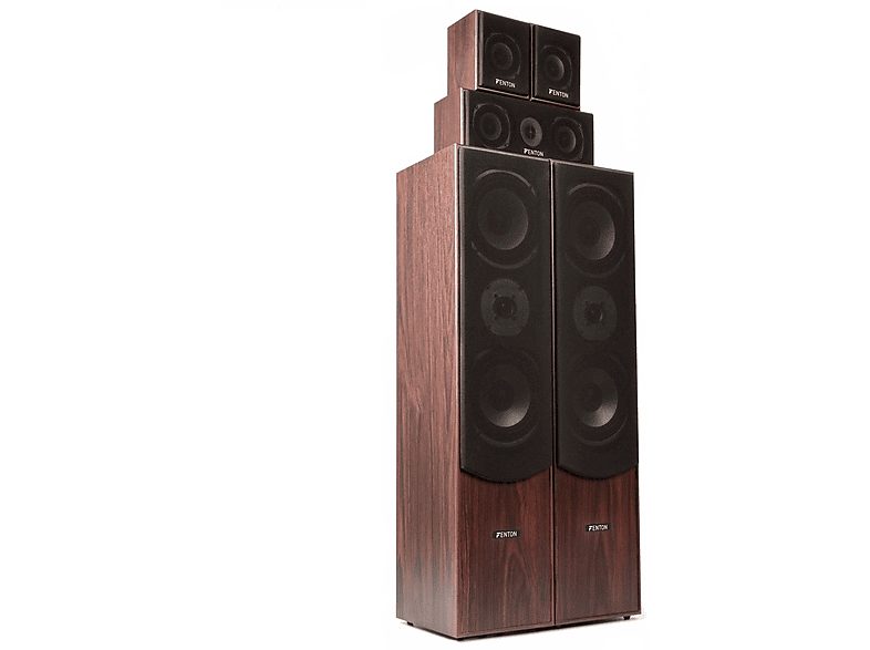 1:altavoz-de-suelo-fenton-hf5w-brown-1.jpg|2:altavoz-de-suelo-fenton-hf5w-brown-2.jpg|3:altavoz-de-suelo-fenton-hf5w-brown-3.jpg|4:altavoz-de-suelo-fenton-hf5w-brown-4.jpg|5:altavoz-de-suelo-fenton-hf5w-brown-5.jpg|6:altavoz-de-suelo-fenton-hf5w-brown-6.j