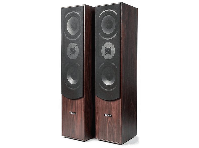 1:altavoz-de-suelo-fenton-hf5w-brown-1.jpg|2:altavoz-de-suelo-fenton-hf5w-brown-2.jpg|3:altavoz-de-suelo-fenton-hf5w-brown-3.jpg|4:altavoz-de-suelo-fenton-hf5w-brown-4.jpg|5:altavoz-de-suelo-fenton-hf5w-brown-5.jpg|6:altavoz-de-suelo-fenton-hf5w-brown-6.j