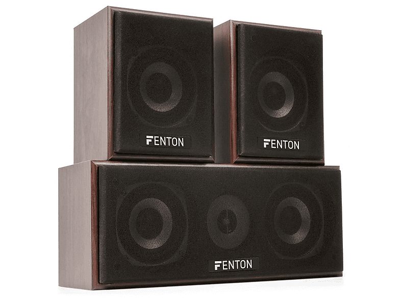 1:altavoz-de-suelo-fenton-hf5w-brown-1.jpg|2:altavoz-de-suelo-fenton-hf5w-brown-2.jpg|3:altavoz-de-suelo-fenton-hf5w-brown-3.jpg|4:altavoz-de-suelo-fenton-hf5w-brown-4.jpg|5:altavoz-de-suelo-fenton-hf5w-brown-5.jpg|6:altavoz-de-suelo-fenton-hf5w-brown-6.j
