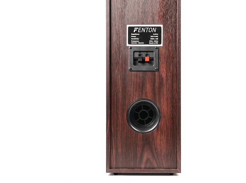 1:altavoz-de-suelo-fenton-hf5w-brown-1.jpg|2:altavoz-de-suelo-fenton-hf5w-brown-2.jpg|3:altavoz-de-suelo-fenton-hf5w-brown-3.jpg|4:altavoz-de-suelo-fenton-hf5w-brown-4.jpg|5:altavoz-de-suelo-fenton-hf5w-brown-5.jpg|6:altavoz-de-suelo-fenton-hf5w-brown-6.j