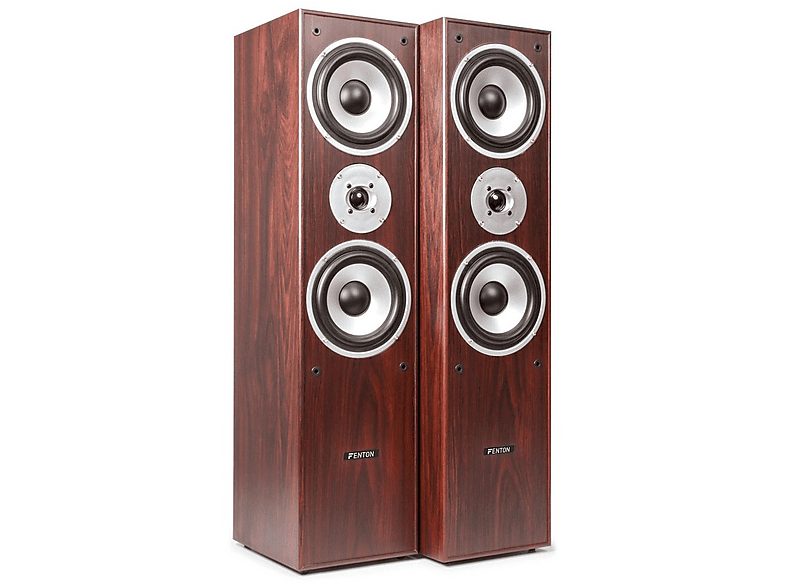 1:altavoz-de-suelo-fenton-hf5w-brown-1.jpg|2:altavoz-de-suelo-fenton-hf5w-brown-2.jpg|3:altavoz-de-suelo-fenton-hf5w-brown-3.jpg|4:altavoz-de-suelo-fenton-hf5w-brown-4.jpg|5:altavoz-de-suelo-fenton-hf5w-brown-5.jpg|6:altavoz-de-suelo-fenton-hf5w-brown-6.j