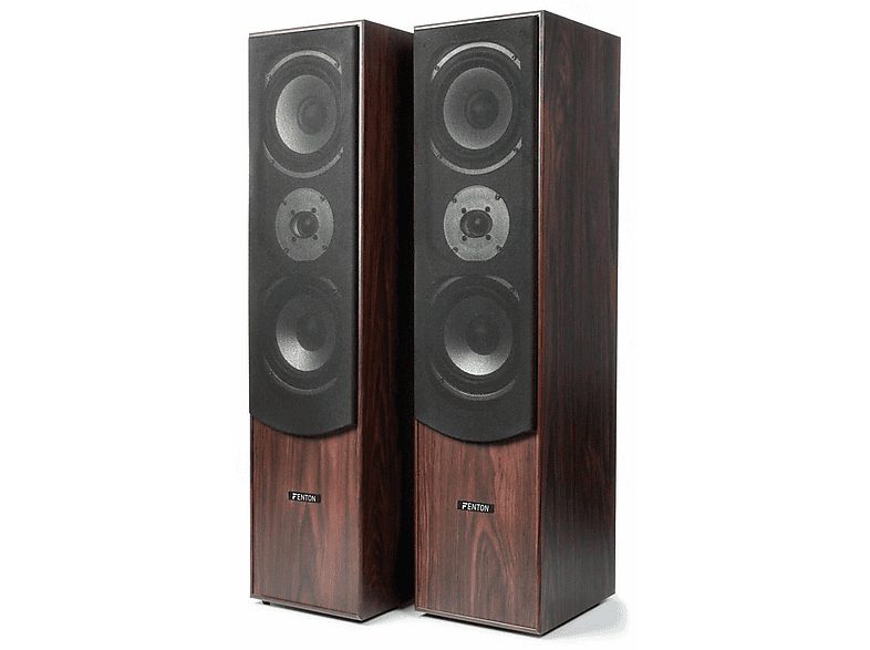 1:altavoz-de-suelo-fenton-hf5w-brown-1.jpg|2:altavoz-de-suelo-fenton-hf5w-brown-2.jpg|3:altavoz-de-suelo-fenton-hf5w-brown-3.jpg|4:altavoz-de-suelo-fenton-hf5w-brown-4.jpg|5:altavoz-de-suelo-fenton-hf5w-brown-5.jpg|6:altavoz-de-suelo-fenton-hf5w-brown-6.j