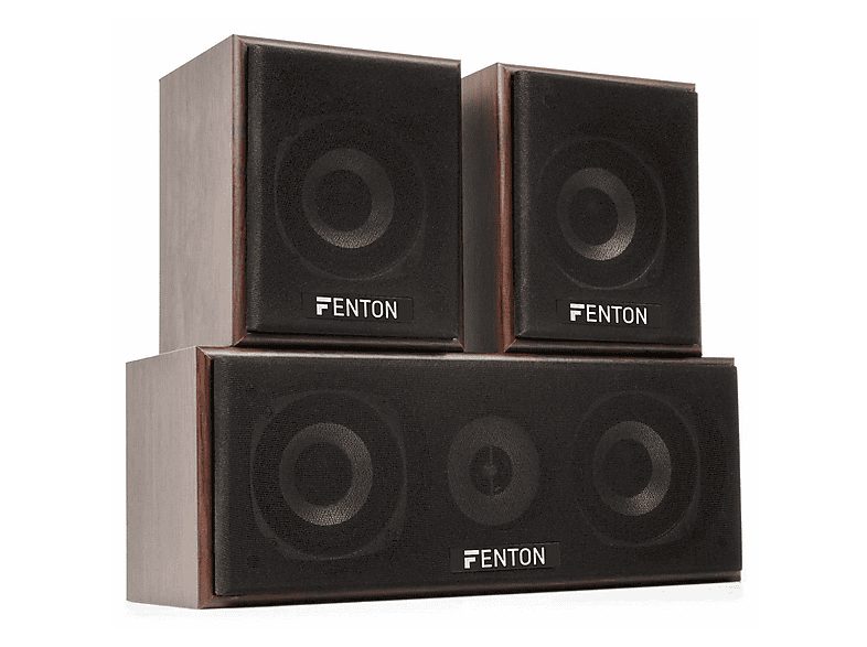 1:altavoz-de-suelo-fenton-hf5w-brown-1.jpg|2:altavoz-de-suelo-fenton-hf5w-brown-2.jpg|3:altavoz-de-suelo-fenton-hf5w-brown-3.jpg|4:altavoz-de-suelo-fenton-hf5w-brown-4.jpg|5:altavoz-de-suelo-fenton-hf5w-brown-5.jpg|6:altavoz-de-suelo-fenton-hf5w-brown-6.j