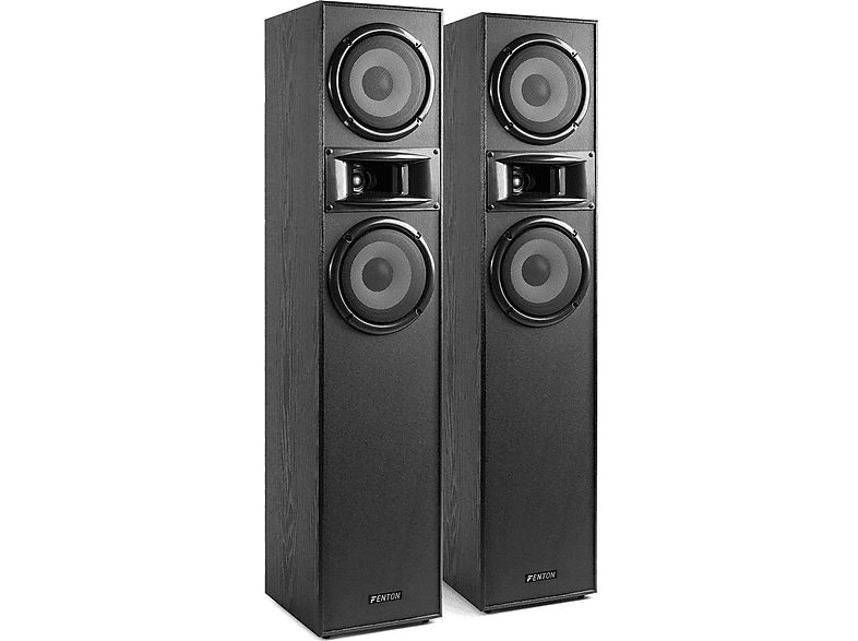 1:altavoz-de-suelo-fenton-shf700b-black-1.jpg|2:altavoz-de-suelo-fenton-shf700b-black-2.jpg|3:altavoz-de-suelo-fenton-shf700b-black-3.jpg|4:altavoz-de-suelo-fenton-shf700b-black-4.jpg|5:altavoz-de-suelo-fenton-shf700b-black-5.jpg|6:altavoz-de-suelo-fenton