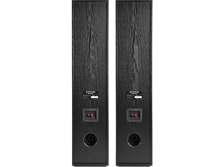 1:altavoz-de-suelo-fenton-shf700b-black-1.jpg|2:altavoz-de-suelo-fenton-shf700b-black-2.jpg|3:altavoz-de-suelo-fenton-shf700b-black-3.jpg|4:altavoz-de-suelo-fenton-shf700b-black-4.jpg|5:altavoz-de-suelo-fenton-shf700b-black-5.jpg|6:altavoz-de-suelo-fenton