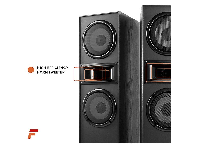 1:altavoz-de-suelo-fenton-shf700b-black-1.jpg|2:altavoz-de-suelo-fenton-shf700b-black-2.jpg|3:altavoz-de-suelo-fenton-shf700b-black-3.jpg|4:altavoz-de-suelo-fenton-shf700b-black-4.jpg|5:altavoz-de-suelo-fenton-shf700b-black-5.jpg|6:altavoz-de-suelo-fenton