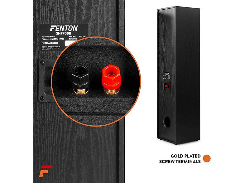 1:altavoz-de-suelo-fenton-shf700b-black-1.jpg|2:altavoz-de-suelo-fenton-shf700b-black-2.jpg|3:altavoz-de-suelo-fenton-shf700b-black-3.jpg|4:altavoz-de-suelo-fenton-shf700b-black-4.jpg|5:altavoz-de-suelo-fenton-shf700b-black-5.jpg|6:altavoz-de-suelo-fenton