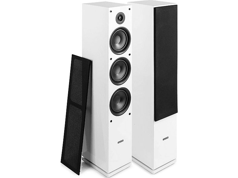 1:altavoz-de-suelo-fenton-shf80w-white-1.jpg|2:altavoz-de-suelo-fenton-shf80w-white-2.jpg|3:altavoz-de-suelo-fenton-shf80w-white-3.jpg|4:altavoz-de-suelo-fenton-shf80w-white-4.jpg|5:altavoz-de-suelo-fenton-shf80w-white-5.jpg
