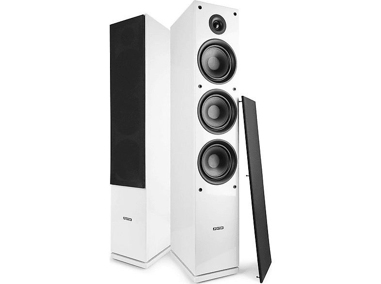 1:altavoz-de-suelo-fenton-shf80w-white-1.jpg|2:altavoz-de-suelo-fenton-shf80w-white-2.jpg|3:altavoz-de-suelo-fenton-shf80w-white-3.jpg|4:altavoz-de-suelo-fenton-shf80w-white-4.jpg|5:altavoz-de-suelo-fenton-shf80w-white-5.jpg