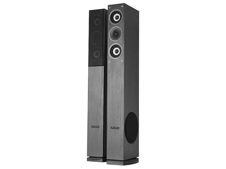 1:altavoz-de-suelo-fenton-shft52b-black-1.jpg|2:altavoz-de-suelo-fenton-shft52b-black-2.jpg|3:altavoz-de-suelo-fenton-shft52b-black-3.jpg
