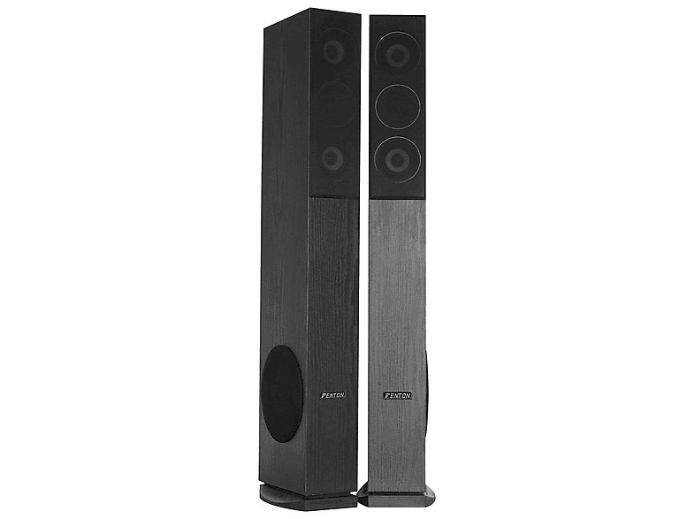 1:altavoz-de-suelo-fenton-shft52b-black-1.jpg|2:altavoz-de-suelo-fenton-shft52b-black-2.jpg|3:altavoz-de-suelo-fenton-shft52b-black-3.jpg