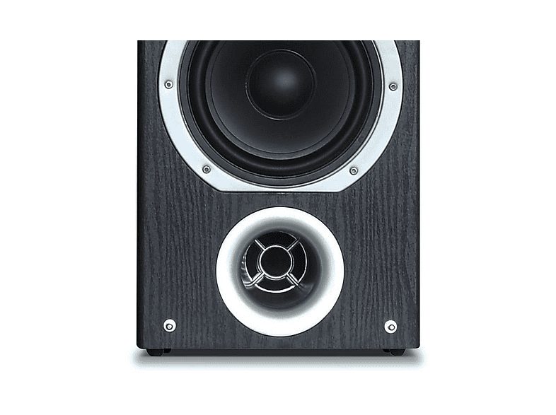 1:altavoz-de-suelo-fenton-shft57b-black-1.jpg|2:altavoz-de-suelo-fenton-shft57b-black-2.jpg|3:altavoz-de-suelo-fenton-shft57b-black-3.jpg|4:altavoz-de-suelo-fenton-shft57b-black-4.jpg|5:altavoz-de-suelo-fenton-shft57b-black-5.jpg|6:altavoz-de-suelo-fenton