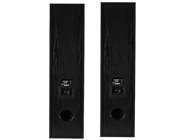 1:altavoz-de-suelo-fenton-shft60b-black-1.jpg|2:altavoz-de-suelo-fenton-shft60b-black-2.jpg|3:altavoz-de-suelo-fenton-shft60b-black-3.jpg|4:altavoz-de-suelo-fenton-shft60b-black-4.jpg|5:altavoz-de-suelo-fenton-shft60b-black-5.jpg|6:altavoz-de-suelo-fenton