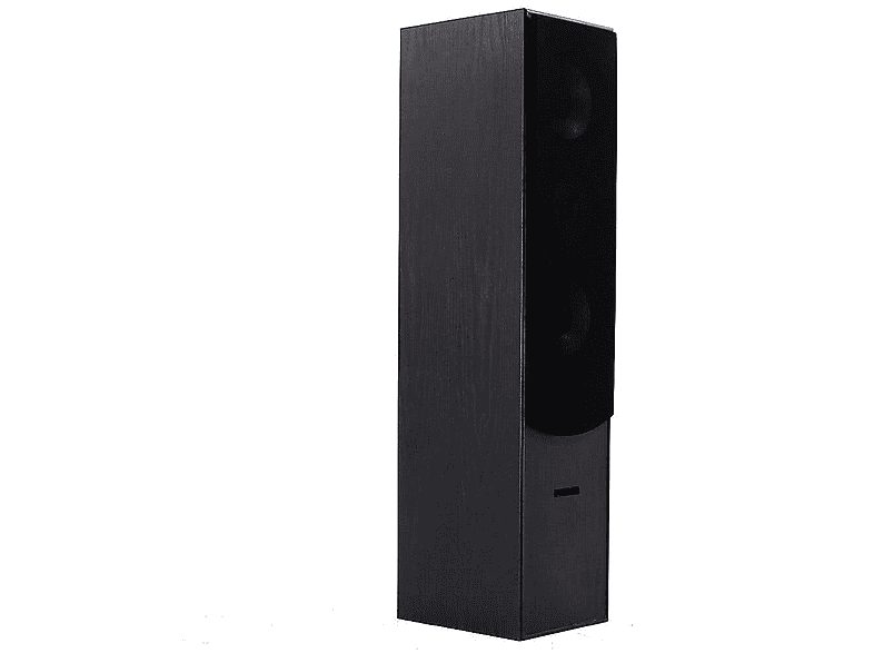 1:altavoz-de-suelo-fenton-shft60b-black-1.jpg|2:altavoz-de-suelo-fenton-shft60b-black-2.jpg|3:altavoz-de-suelo-fenton-shft60b-black-3.jpg|4:altavoz-de-suelo-fenton-shft60b-black-4.jpg|5:altavoz-de-suelo-fenton-shft60b-black-5.jpg|6:altavoz-de-suelo-fenton