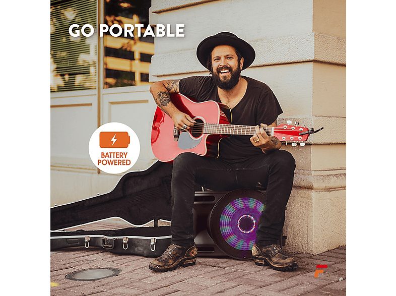 1:altavoz-de-suelo-ft15led-fenton-negro-1.jpg|2:altavoz-de-suelo-ft15led-fenton-negro-2.jpg|3:altavoz-de-suelo-ft15led-fenton-negro-3.jpg|4:altavoz-de-suelo-ft15led-fenton-negro-4.jpg|5:altavoz-de-suelo-ft15led-fenton-negro-5.jpg|6:altavoz-de-suelo-ft15le