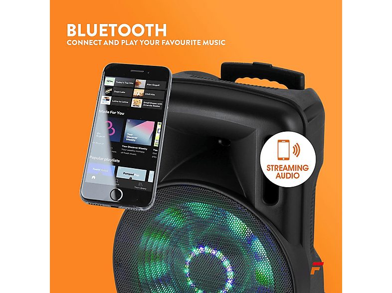 1:altavoz-de-suelo-ft15led-fenton-negro-1.jpg|2:altavoz-de-suelo-ft15led-fenton-negro-2.jpg|3:altavoz-de-suelo-ft15led-fenton-negro-3.jpg|4:altavoz-de-suelo-ft15led-fenton-negro-4.jpg|5:altavoz-de-suelo-ft15led-fenton-negro-5.jpg|6:altavoz-de-suelo-ft15le