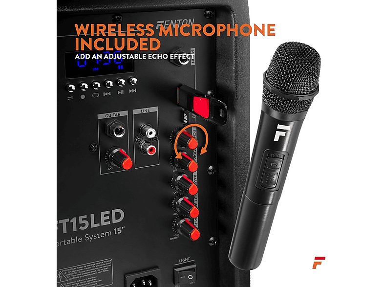 1:altavoz-de-suelo-ft15led-fenton-negro-1.jpg|2:altavoz-de-suelo-ft15led-fenton-negro-2.jpg|3:altavoz-de-suelo-ft15led-fenton-negro-3.jpg|4:altavoz-de-suelo-ft15led-fenton-negro-4.jpg|5:altavoz-de-suelo-ft15led-fenton-negro-5.jpg|6:altavoz-de-suelo-ft15le