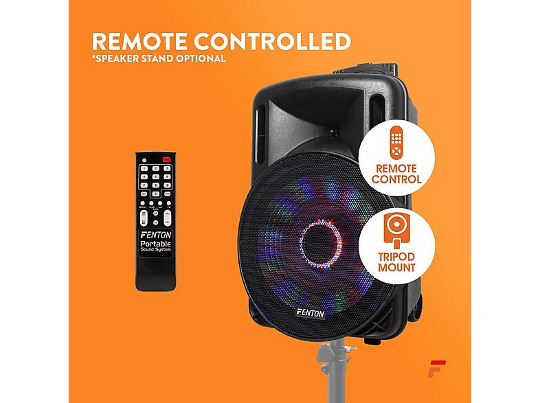 1:altavoz-de-suelo-ft15led-fenton-negro-1.jpg|2:altavoz-de-suelo-ft15led-fenton-negro-2.jpg|3:altavoz-de-suelo-ft15led-fenton-negro-3.jpg|4:altavoz-de-suelo-ft15led-fenton-negro-4.jpg|5:altavoz-de-suelo-ft15led-fenton-negro-5.jpg|6:altavoz-de-suelo-ft15le