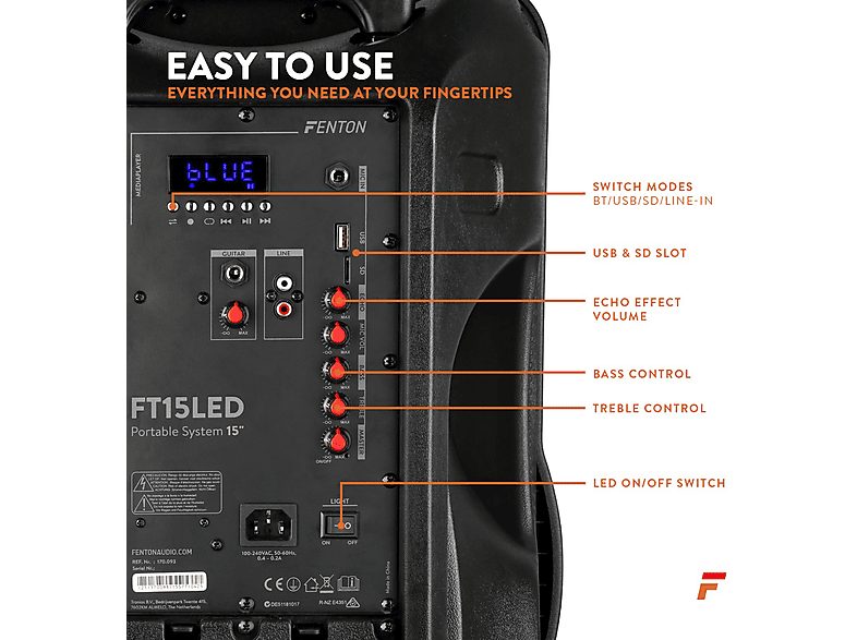 1:altavoz-de-suelo-ft15led-fenton-negro-1.jpg|2:altavoz-de-suelo-ft15led-fenton-negro-2.jpg|3:altavoz-de-suelo-ft15led-fenton-negro-3.jpg|4:altavoz-de-suelo-ft15led-fenton-negro-4.jpg|5:altavoz-de-suelo-ft15led-fenton-negro-5.jpg|6:altavoz-de-suelo-ft15le