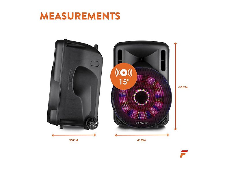 1:altavoz-de-suelo-ft15led-fenton-negro-1.jpg|2:altavoz-de-suelo-ft15led-fenton-negro-2.jpg|3:altavoz-de-suelo-ft15led-fenton-negro-3.jpg|4:altavoz-de-suelo-ft15led-fenton-negro-4.jpg|5:altavoz-de-suelo-ft15led-fenton-negro-5.jpg|6:altavoz-de-suelo-ft15le