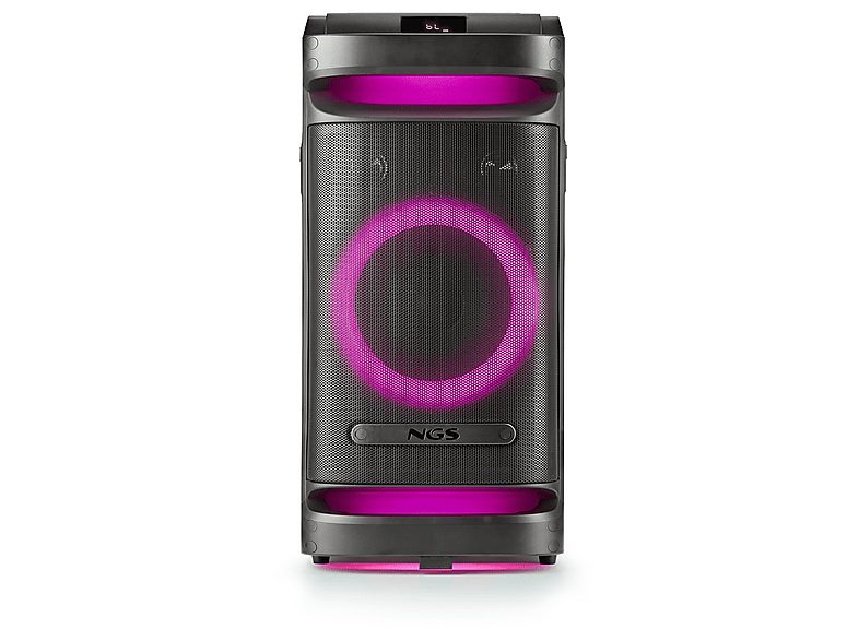 1:altavoz-de-suelo-ngs-wild-space-1-180-1-canales-bluetooth-negro-1.jpg|2:altavoz-de-suelo-ngs-wild-space-1-180-1-canales-bluetooth-negro-2.jpg|3:altavoz-de-suelo-ngs-wild-space-1-180-1-canales-bluetooth-negro-3.jpg|4:altavoz-de-suelo-ngs-wild-space-1-180
