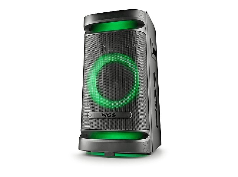 1:altavoz-de-suelo-ngs-wild-space-1-180-1-canales-bluetooth-negro-1.jpg|2:altavoz-de-suelo-ngs-wild-space-1-180-1-canales-bluetooth-negro-2.jpg|3:altavoz-de-suelo-ngs-wild-space-1-180-1-canales-bluetooth-negro-3.jpg|4:altavoz-de-suelo-ngs-wild-space-1-180