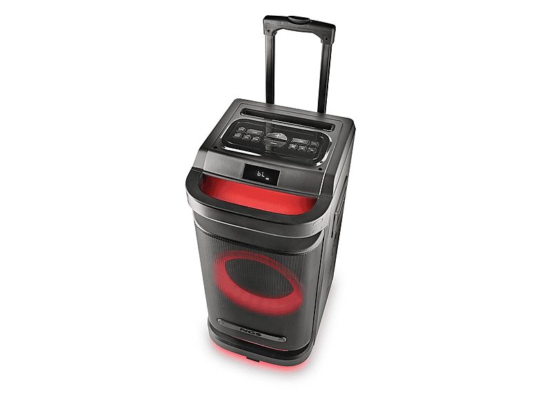 1:altavoz-de-suelo-ngs-wild-space-1-180-1-canales-bluetooth-negro-1.jpg|2:altavoz-de-suelo-ngs-wild-space-1-180-1-canales-bluetooth-negro-2.jpg|3:altavoz-de-suelo-ngs-wild-space-1-180-1-canales-bluetooth-negro-3.jpg|4:altavoz-de-suelo-ngs-wild-space-1-180