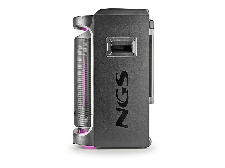 1:altavoz-de-suelo-ngs-wild-space-1-180-1-canales-bluetooth-negro-1.jpg|2:altavoz-de-suelo-ngs-wild-space-1-180-1-canales-bluetooth-negro-2.jpg|3:altavoz-de-suelo-ngs-wild-space-1-180-1-canales-bluetooth-negro-3.jpg|4:altavoz-de-suelo-ngs-wild-space-1-180