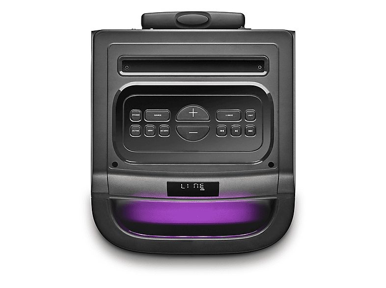 1:altavoz-de-suelo-ngs-wild-space-1-180-1-canales-bluetooth-negro-1.jpg|2:altavoz-de-suelo-ngs-wild-space-1-180-1-canales-bluetooth-negro-2.jpg|3:altavoz-de-suelo-ngs-wild-space-1-180-1-canales-bluetooth-negro-3.jpg|4:altavoz-de-suelo-ngs-wild-space-1-180