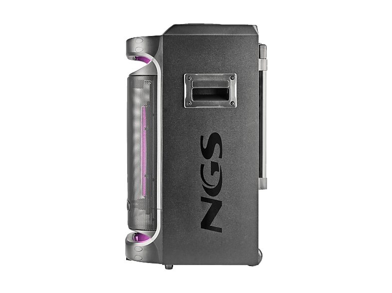 1:altavoz-de-suelo-ngs-wild-space-1-180-1-canales-bluetooth-negro-1.jpg|2:altavoz-de-suelo-ngs-wild-space-1-180-1-canales-bluetooth-negro-2.jpg|3:altavoz-de-suelo-ngs-wild-space-1-180-1-canales-bluetooth-negro-3.jpg|4:altavoz-de-suelo-ngs-wild-space-1-180